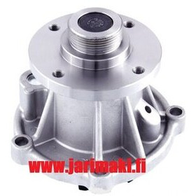 Vesipumppu Ford 6.0TD 2003-2004