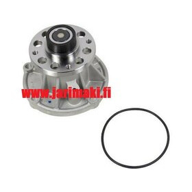 Vesipumppu Ford 6.0TD 2004-2010