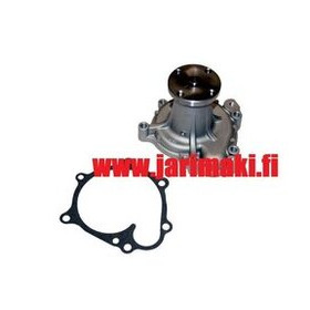 Vesipumppu Ford Taurus DOCH SHO 3.0 V6 1989-1995