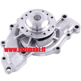 Vesipumppu GM 3.3/3.8 V6 1985-1995