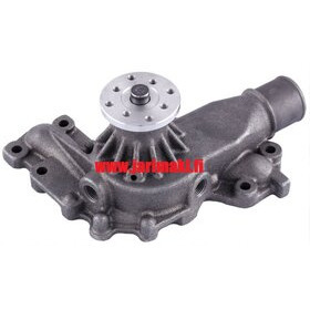 Vesipumppu GM 6.2 Diesel 1983-1993