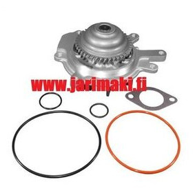 Vesipumppu GM 6.6TD 2006-2016