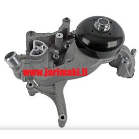 Vesipumppu GM Truck LT GEN V 5.3/6.2/6.6 2019-2025