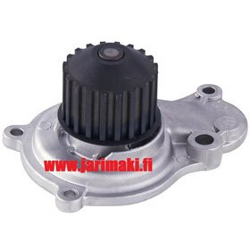 Vesipumppu Mopar 2.4 L4 1996-2010