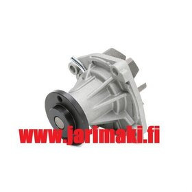 Vesipumppu Mopar 2.5 Diesel (ENC) 1996-2000 (ilman koteloa)
