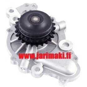 Vesipumppu Mopar 2.7 V6 1998-2007