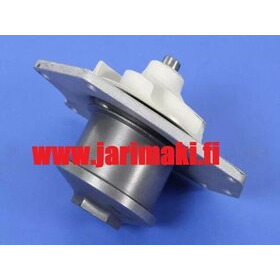 Vesipumppu Mopar 3.5 1998-2004