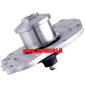 Vesipumppu Mopar 3.5/4.0 V6 2005-2010