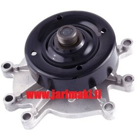 Vesipumppu Mopar 3.5/4.7 V8 1999-2011