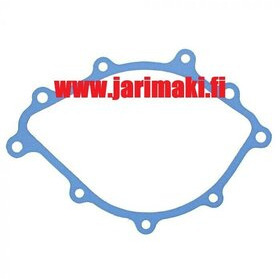 Vesipumpun taustalevyn tiiviste Ford 255/302/351 Windsor 1969-1985