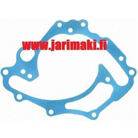 Vesipumpun tiiviste Ford 255/302/351 CID Windsor 1980-1989