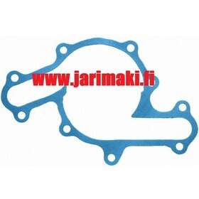 Vesipumpun tiiviste Ford 3.8 1988-1995