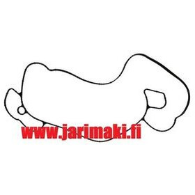 Vesipumpun tiiviste Ford 6.7TD 2011-2016