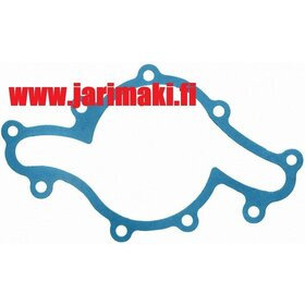 Vesipumpun tiiviste Fotd 302W 1991-2001