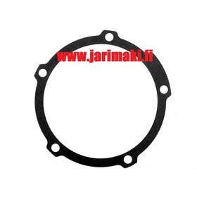 Vesipumpun tiiviste GM 2.8/3.1/3.4 1987-2009