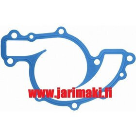 Vesipumpun tiiviste GM 3.0/3.3/3.8 V6 1986-2005