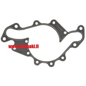 Vesipumpun tiiviste GM 6.2/6.5 Diesel