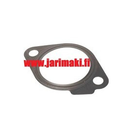 Vesipumpun tiiviste GM 6.6TD 2006-2016