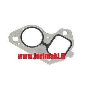 Vesipumpun tiiviste GM GEN III/IV LS moottorit 1997-2019