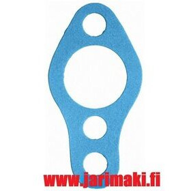 Vesipumpun tiiviste GM V6/V8 1955-2007