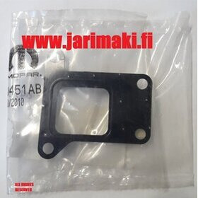 Vesipumpun tiiviste Jeep Cherokee XJ 2.5TD 1994-2001