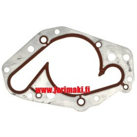 Vesipumpun tiiviste Mopar 2.7 V6 1998-2007