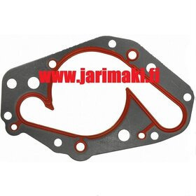 Vesipumpun tiiviste Mopar 2.7 V6 1998-2007