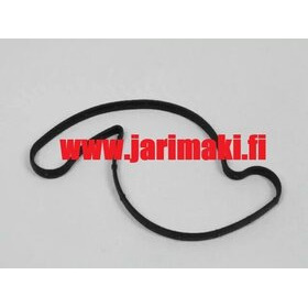 Vesipumpun tiiviste Mopar 3.5 V6 2005-2010