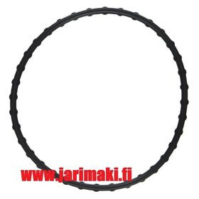 Vesipumpun tiiviste Mopar 3.5/4.0 1999-2010