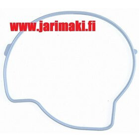 Vesipumpun tiiviste Mopar 3.7 2002-2013