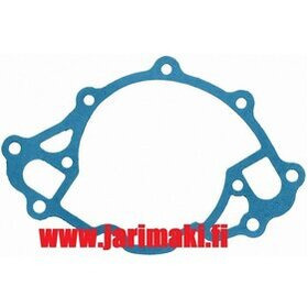 Vesipumpun tiiviste lohkoon Ford 289/302/351 Windsor 1965-1990