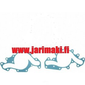 Vesipumpun tiiviste sarja GM 6.2/6.5 Diesel 1982-2002