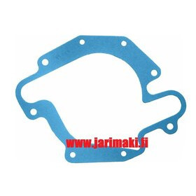 Vesipumpuntiiviste GM Oldsmobile moottorit 1968-1990