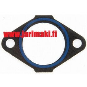 Vesiputkentiiviste 6.6TD 2001-2013