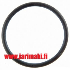 Vesiputkentiiviste 6.6TD 2001-2016