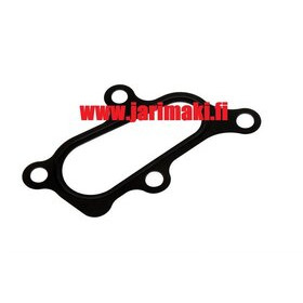 Vesisarjantiiviste Duramax 6.6TD 2001-2016