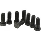 Vetoakselin kiinnityspulttisarja Chevrolet Corvette 1963-1979