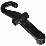 Vetolenkki oikea käytetty GM Trukit 2001-2007