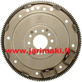 Vetolevy Ford Superduty 6.4TD 2008-2010