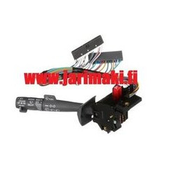 Vilkkuviiksi/monitoimikytkin Chevrolet Silverado 1995-1999