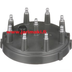 Virranjakajan kansi Ford V8 1976-1997