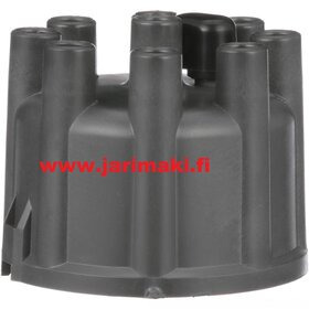 Virranjakajan kansi Mopar V8 1962-1992