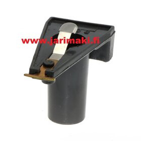 Virranjakajan pyörijä Ford V8 1975-1998 