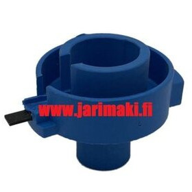 Virranjakajan pyörijä GM V6 HEI 1985-1996 