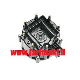 Virranjakankansi GM HEI koukkumalli 1974-1990