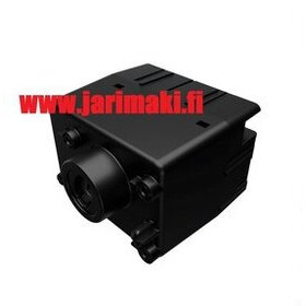 Virtalukko moduuli/ohjainlaite (WIN) Chrysler 300C 2008-2010