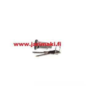 Virtalukon lukkopatruuna Ford 1960-1977