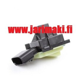 Virtalukon pohja Mopar 2005-2018