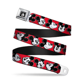 Vyö - Mickey Mouse