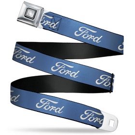 Vyö - Ford
